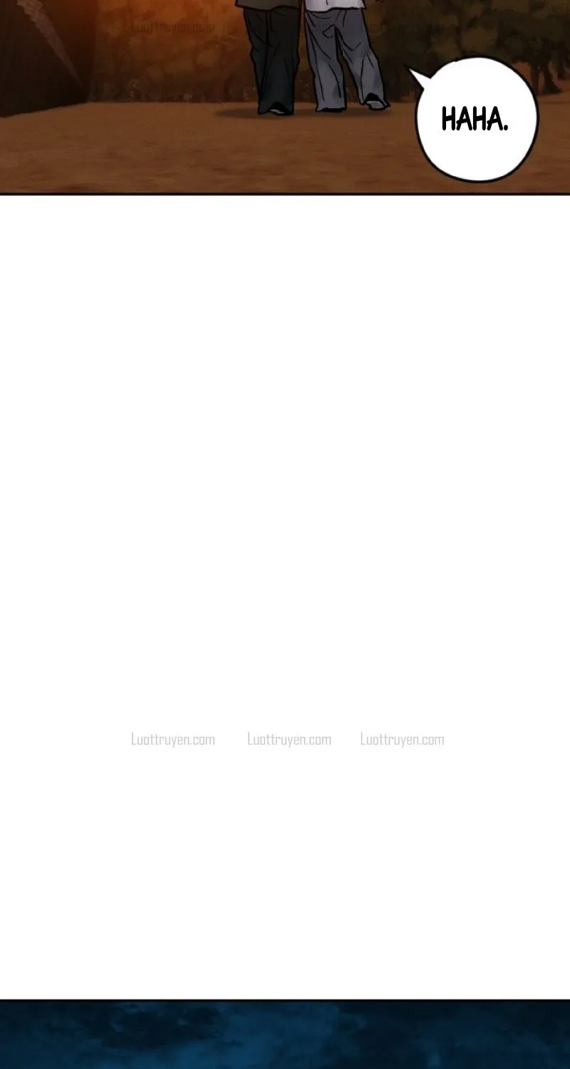 Chapter 49 - Trang 116