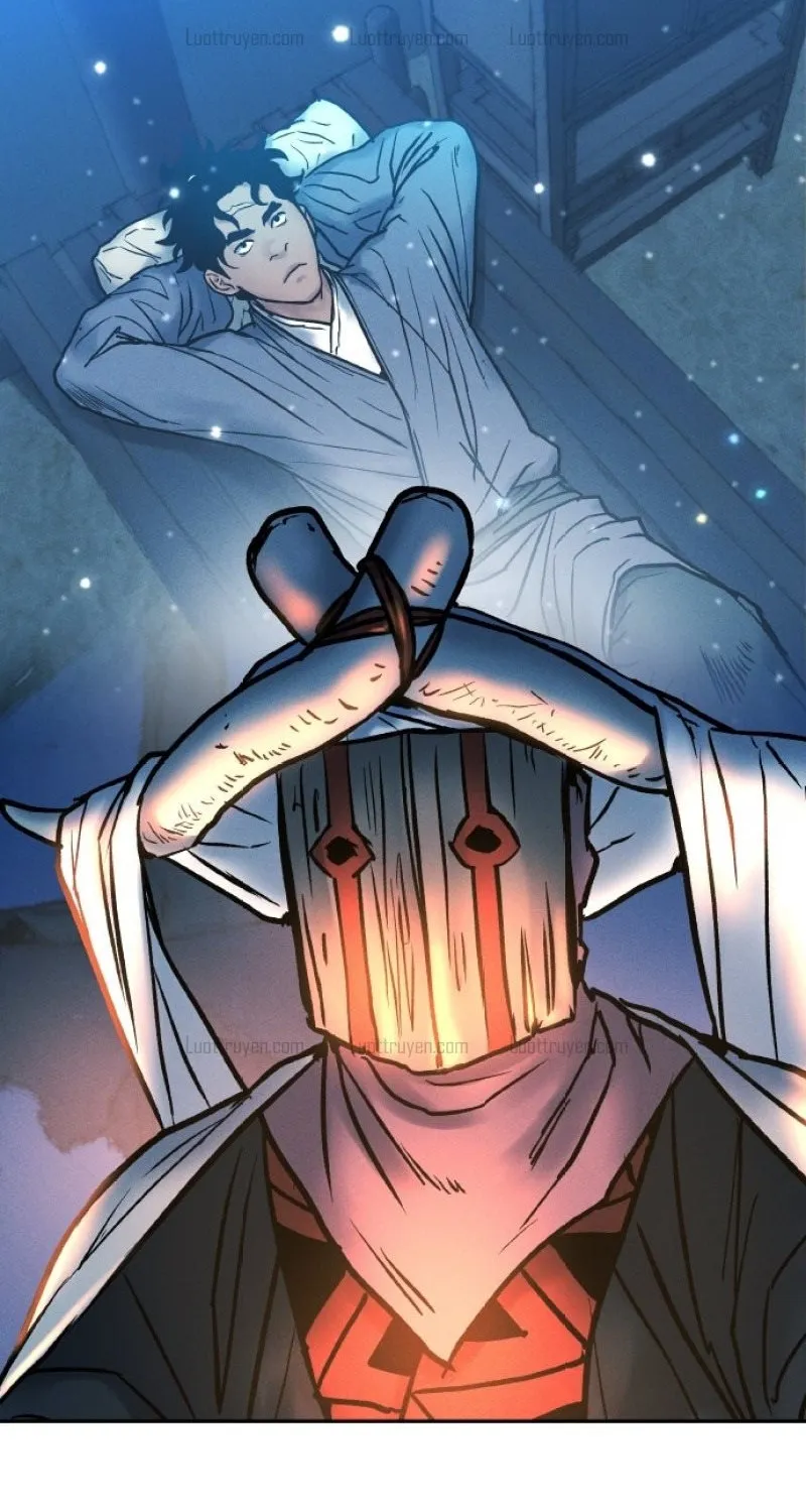 Chapter 49 - Trang 120