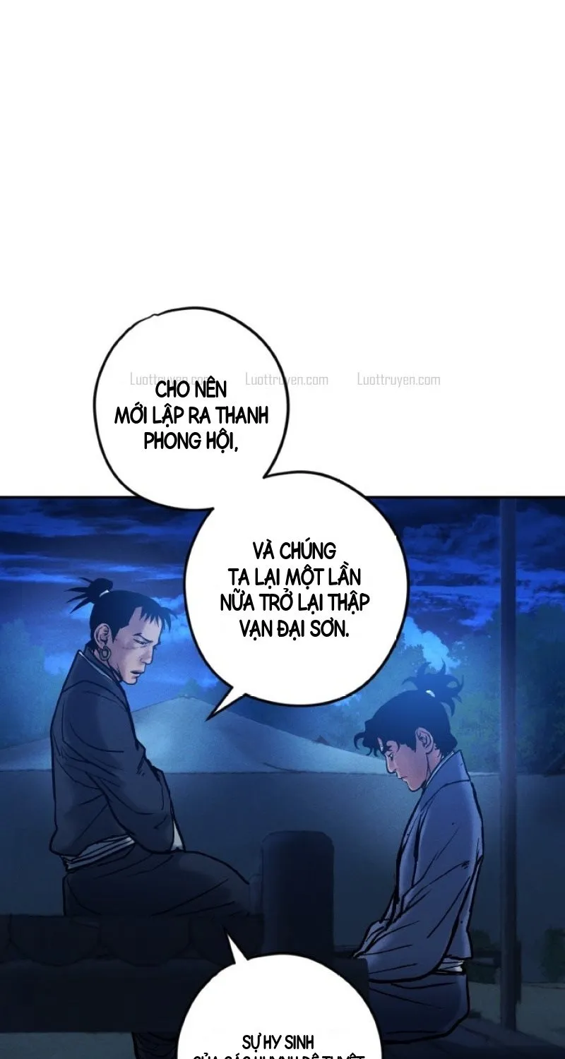 Chapter 49 - Trang 13
