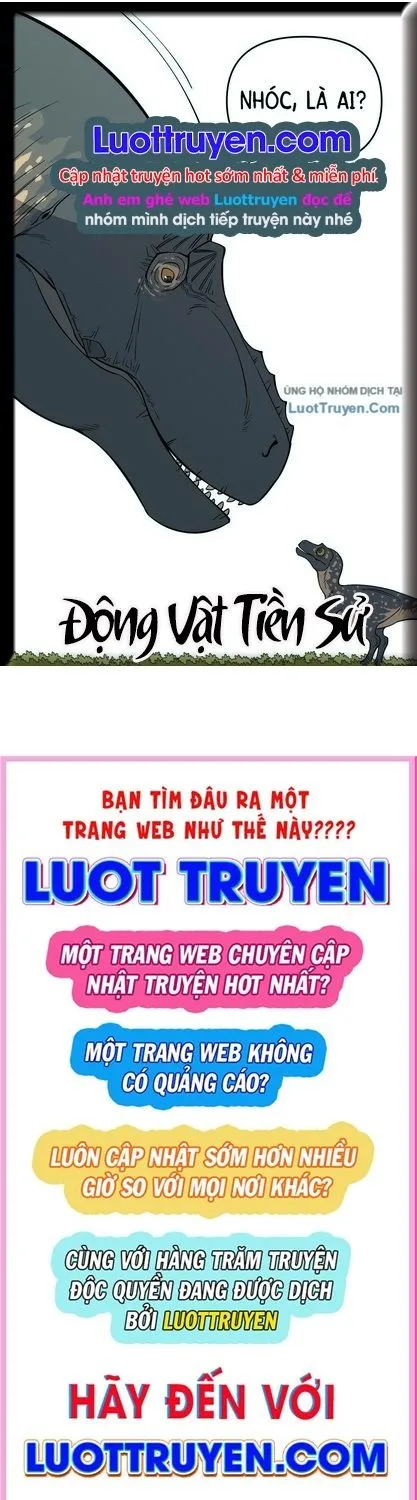 Chapter 49 - Trang 123
