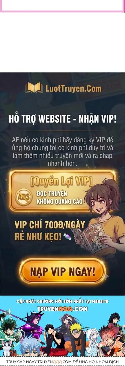 Chapter 49 - Trang 124