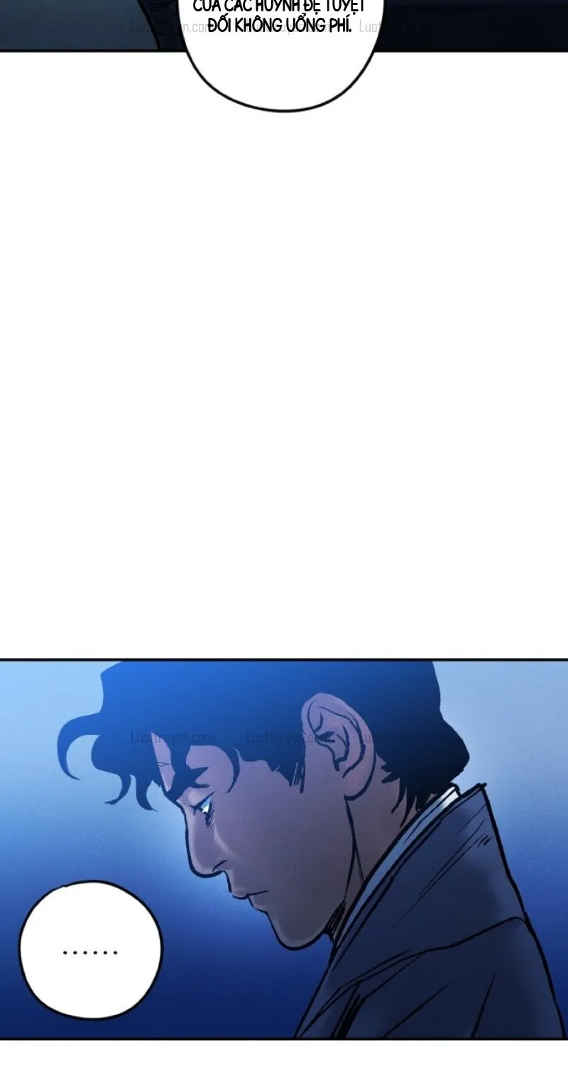Chapter 49 - Trang 14