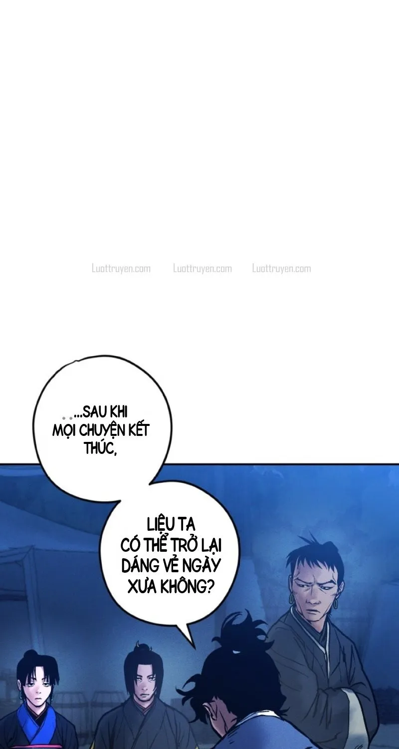 Chapter 49 - Trang 15