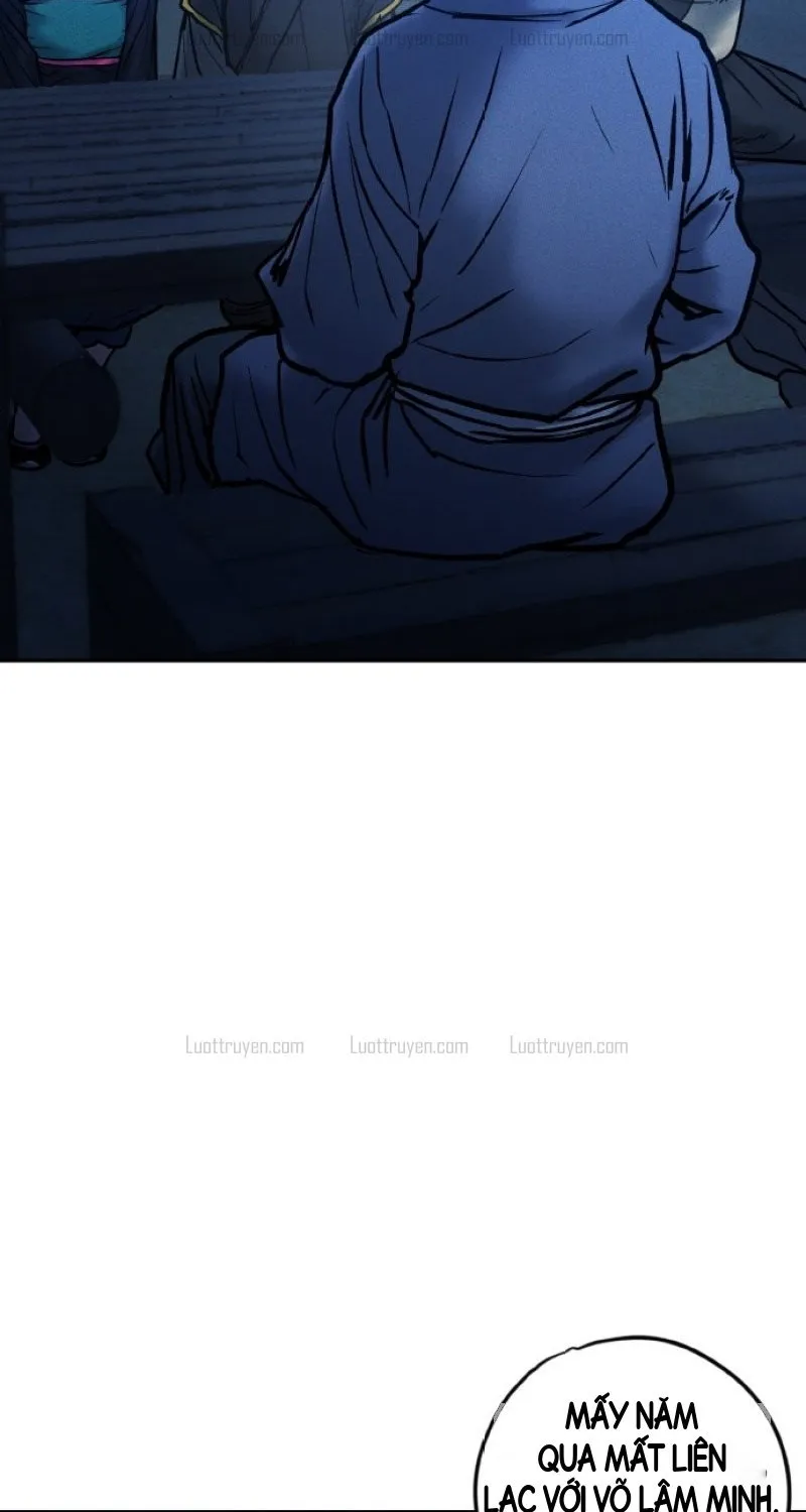 Chapter 49 - Trang 16