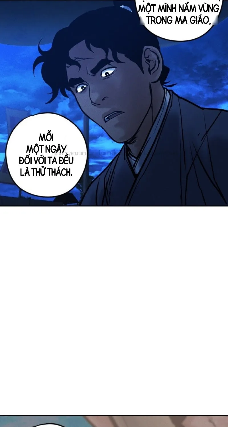 Chapter 49 - Trang 17