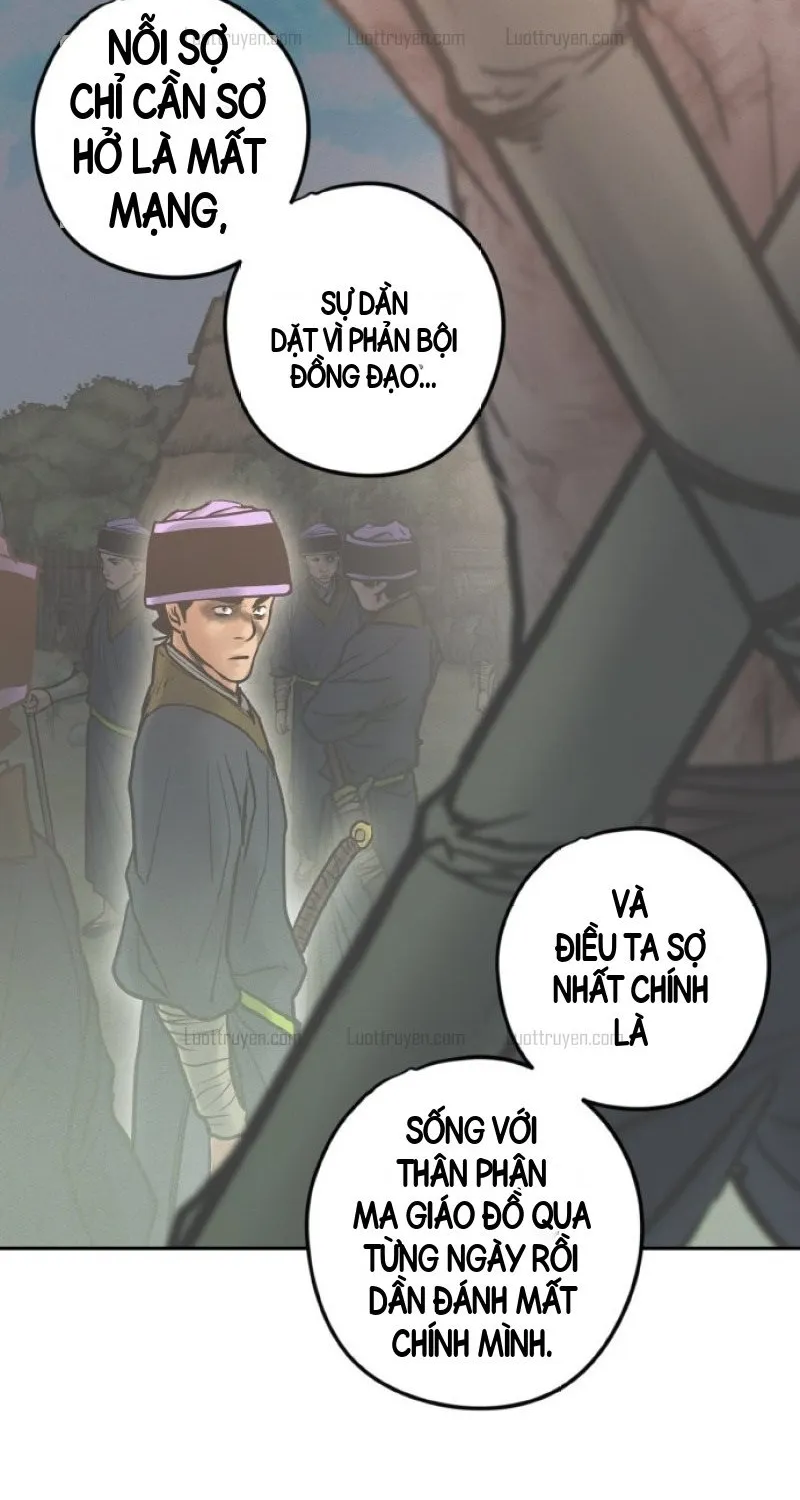 Chapter 49 - Trang 18
