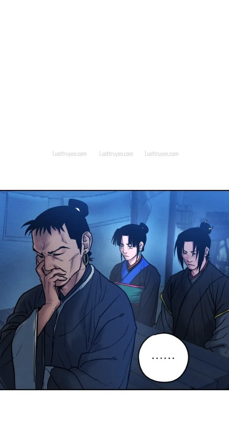 Chapter 49 - Trang 19