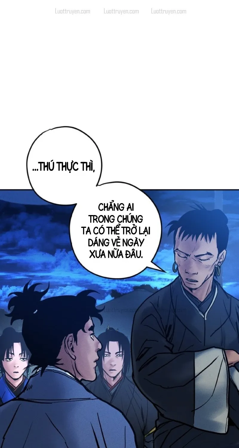 Chapter 49 - Trang 20