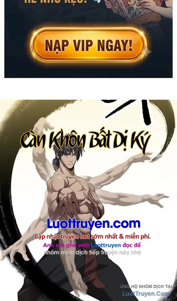 Chapter 49 - Trang 3