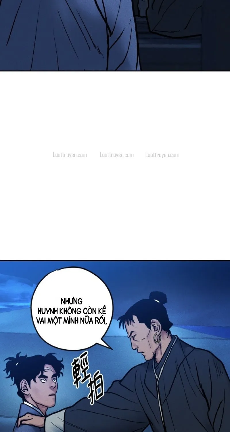 Chapter 49 - Trang 21