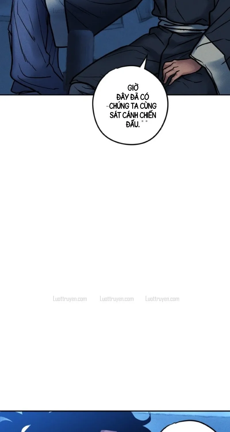 Chapter 49 - Trang 22