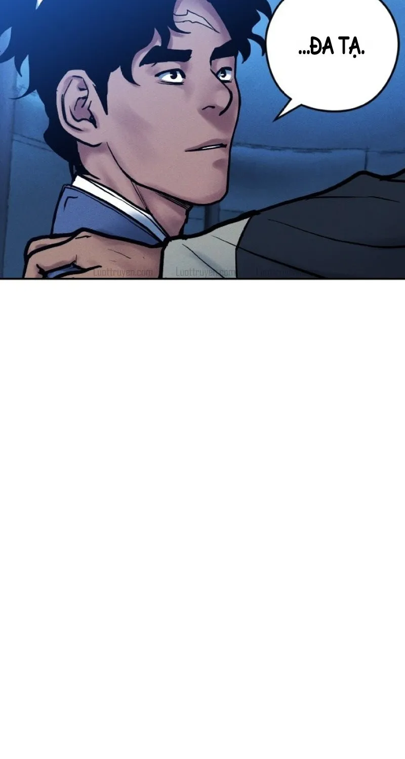 Chapter 49 - Trang 23