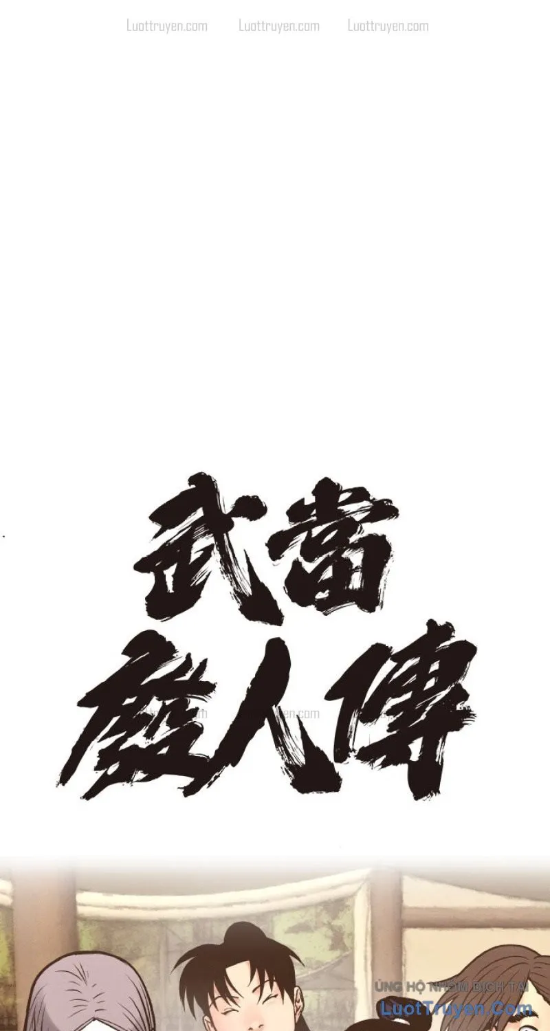 Chapter 49 - Trang 24
