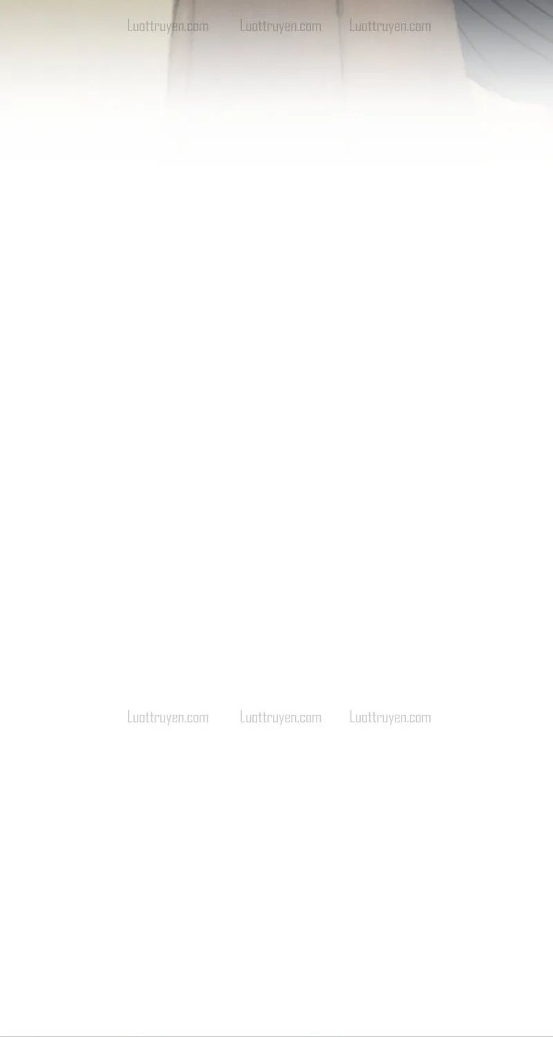 Chapter 49 - Trang 26