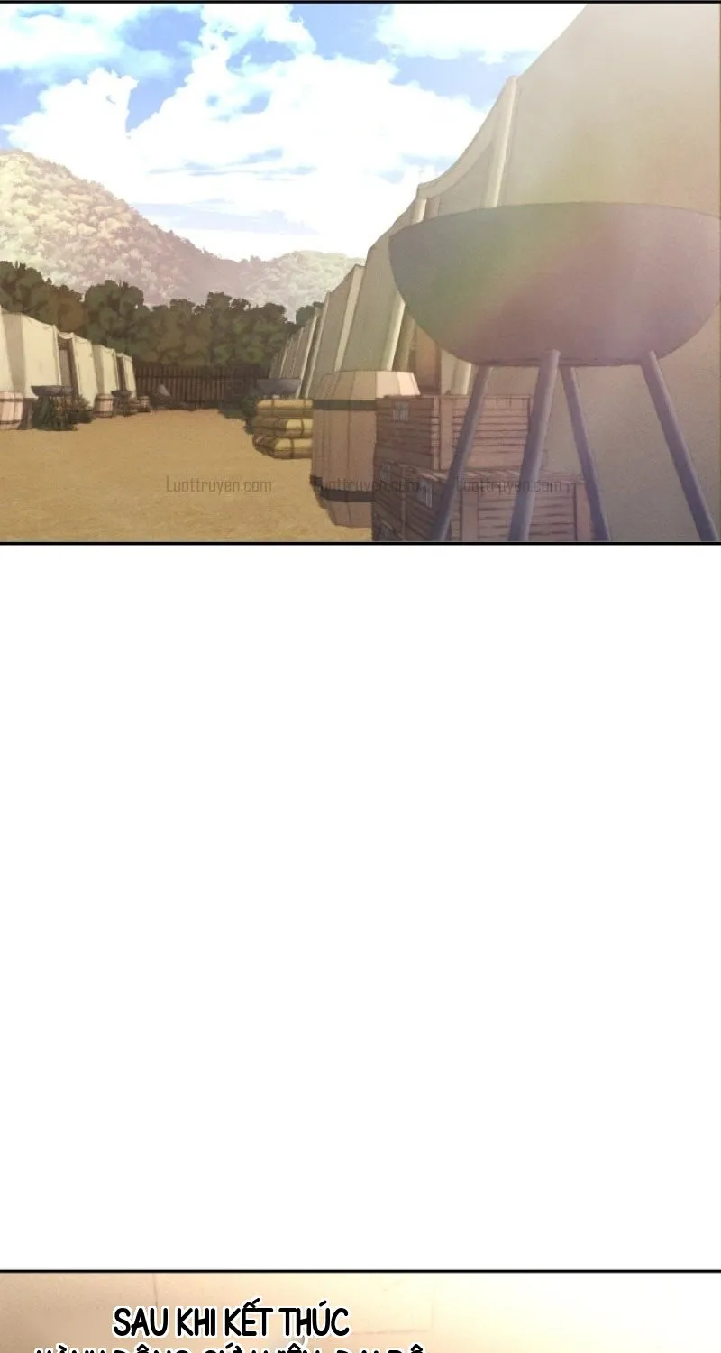 Chapter 49 - Trang 27