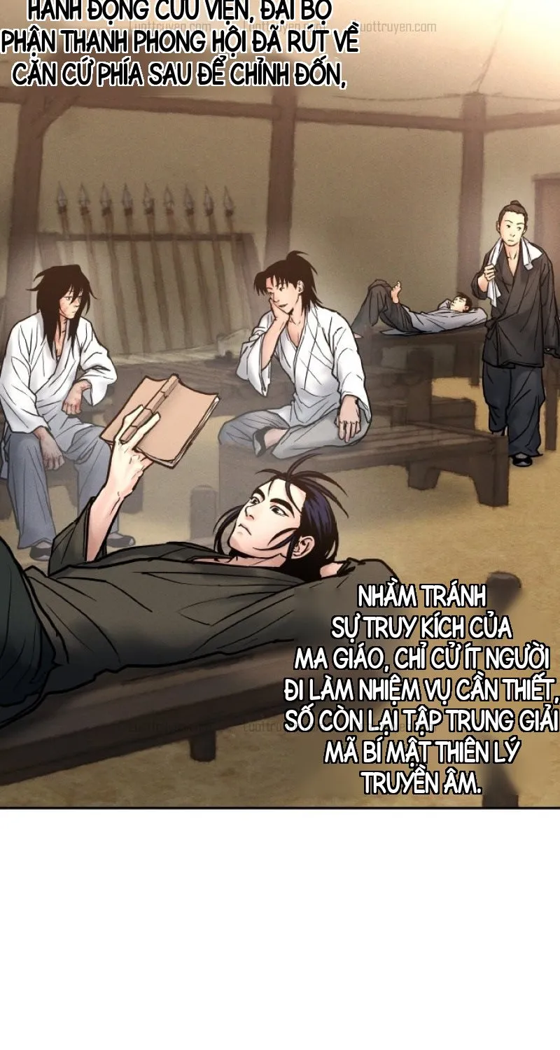 Chapter 49 - Trang 28