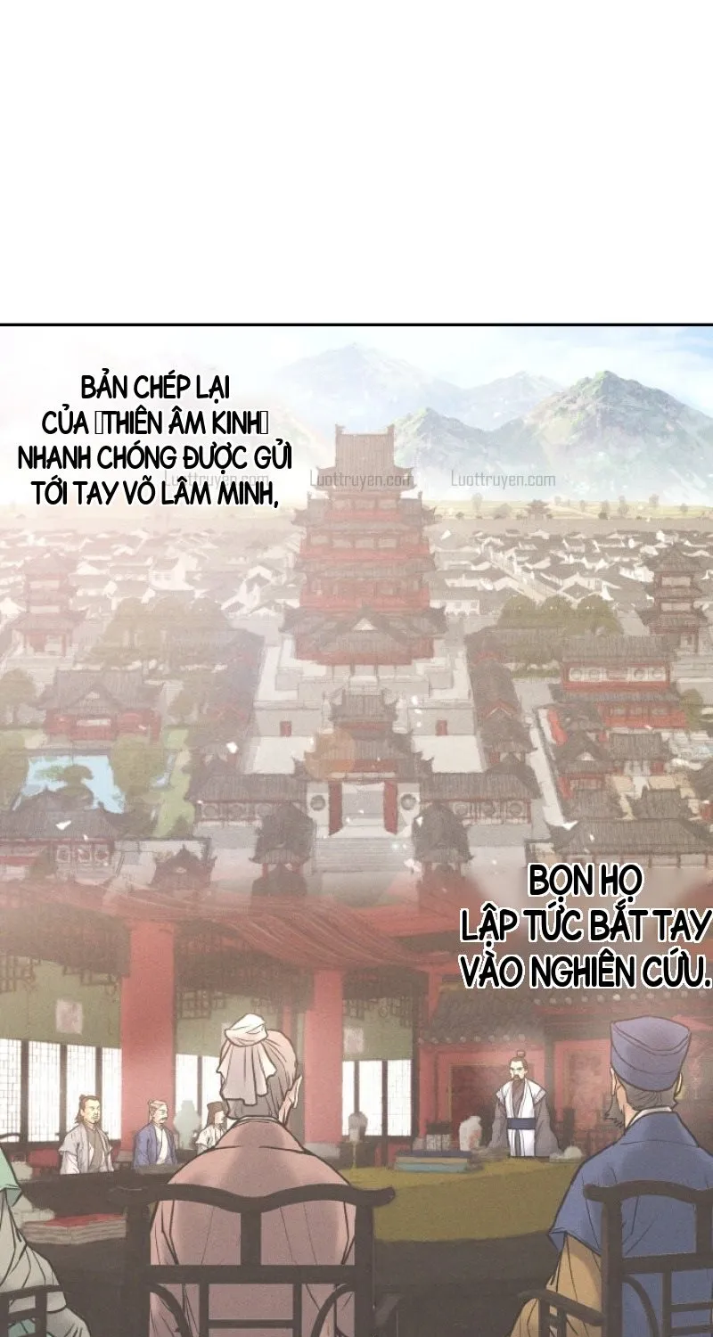 Chapter 49 - Trang 29