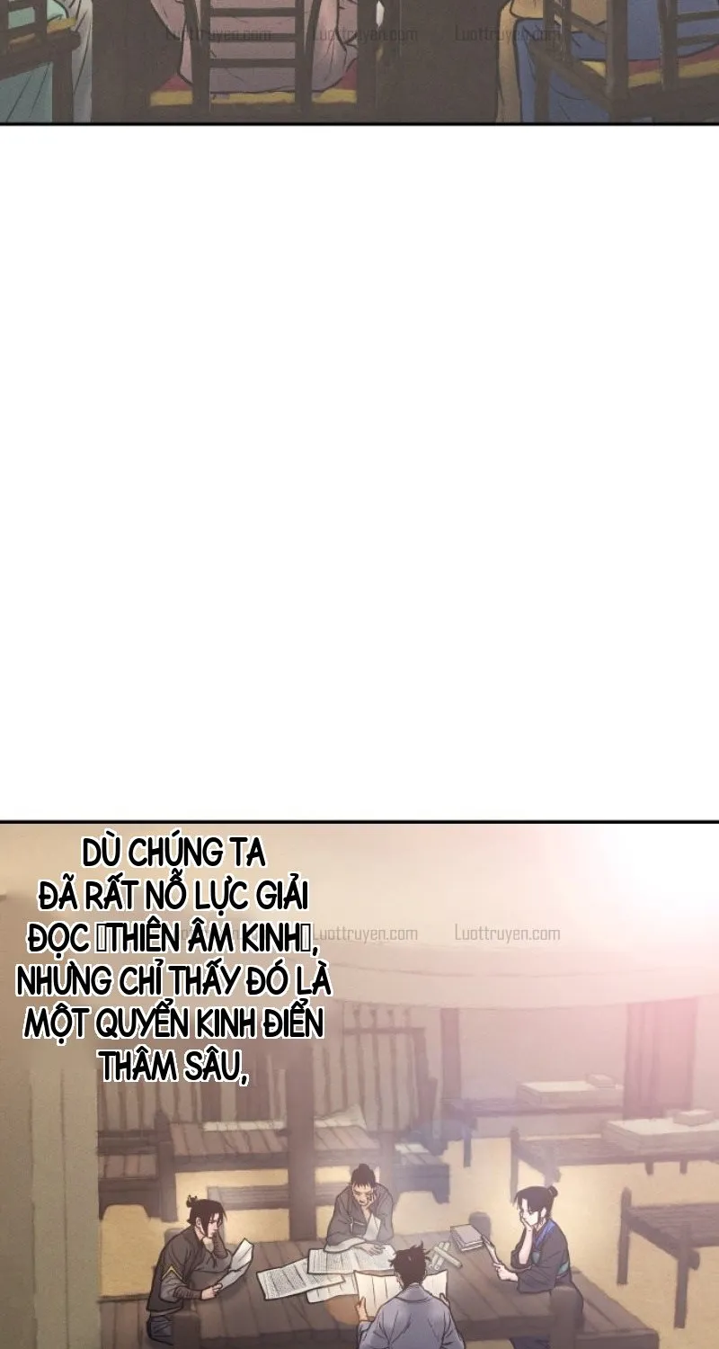 Chapter 49 - Trang 30
