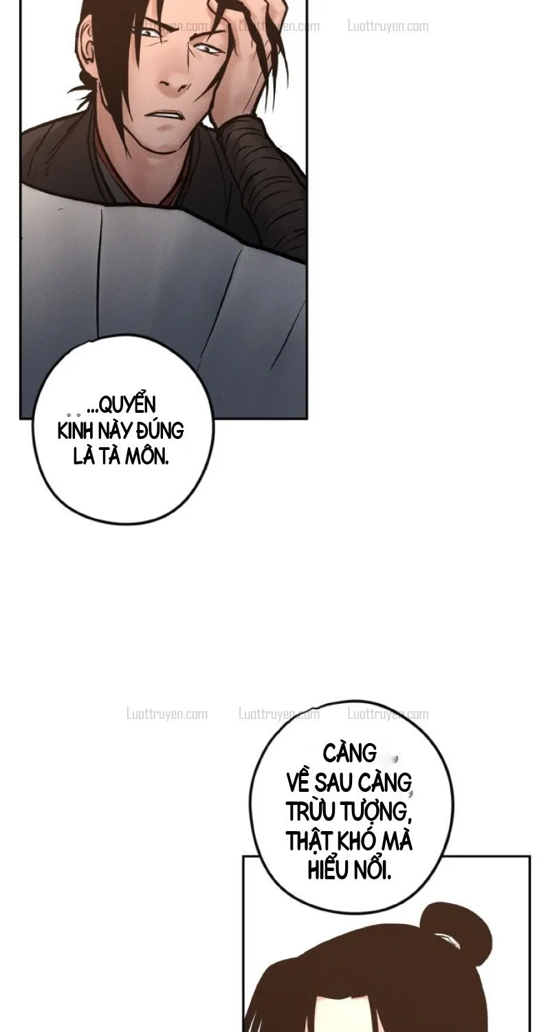 Chapter 49 - Trang 32