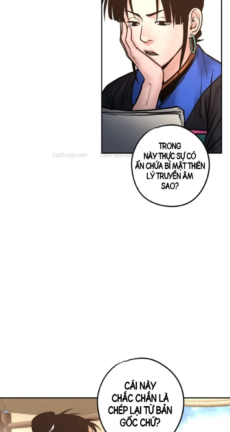 Chapter 49 - Trang 33