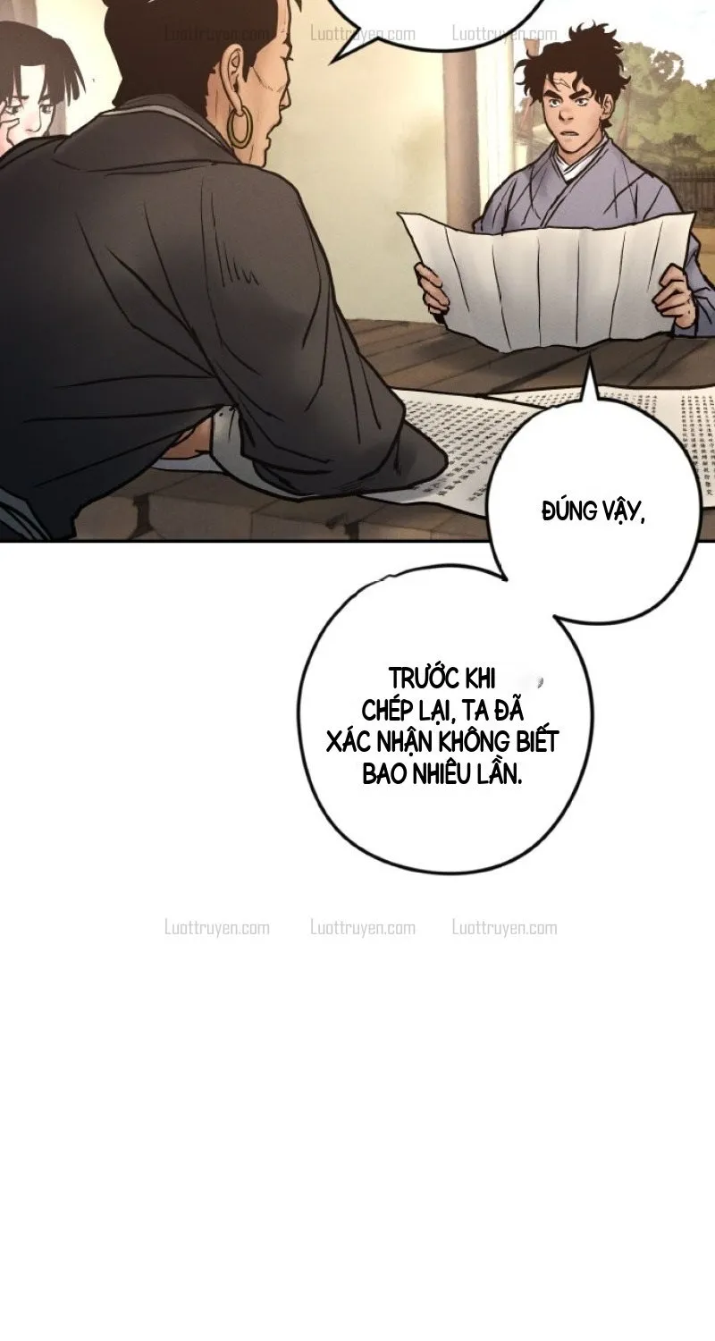 Chapter 49 - Trang 34