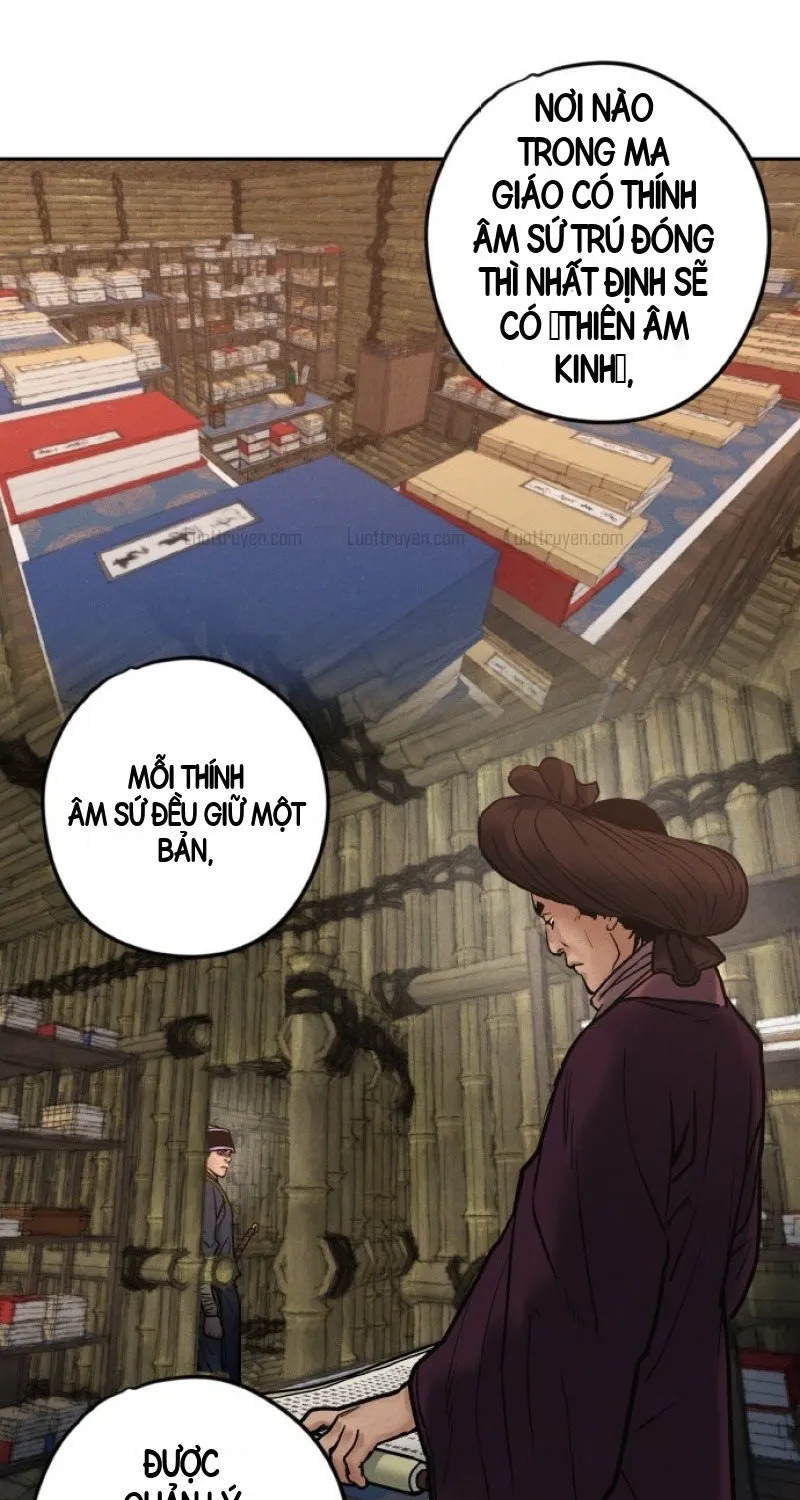Chapter 49 - Trang 35