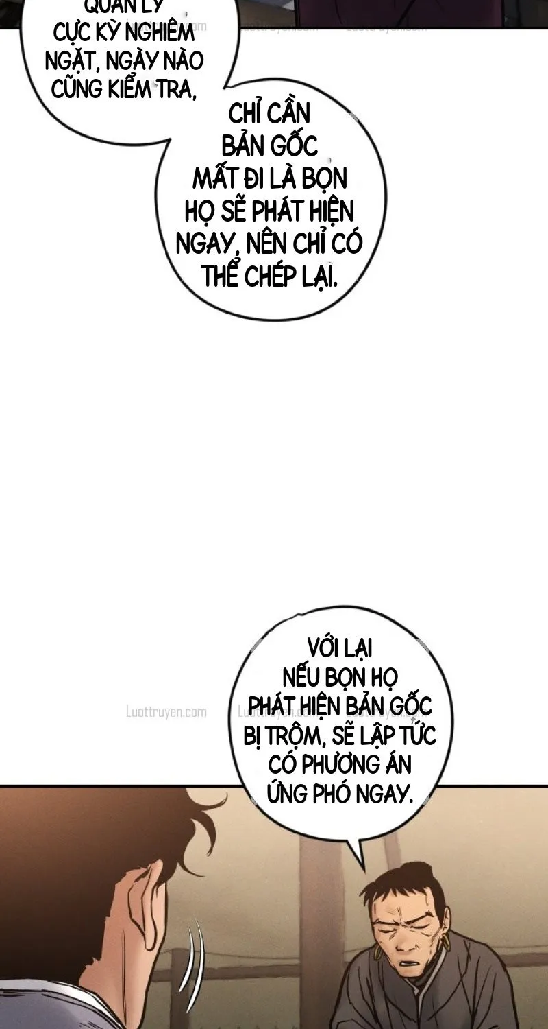 Chapter 49 - Trang 36