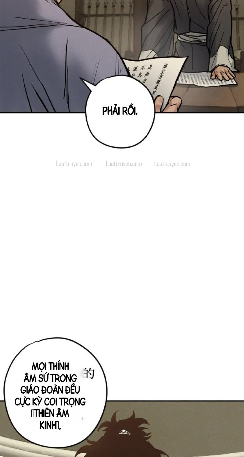 Chapter 49 - Trang 37
