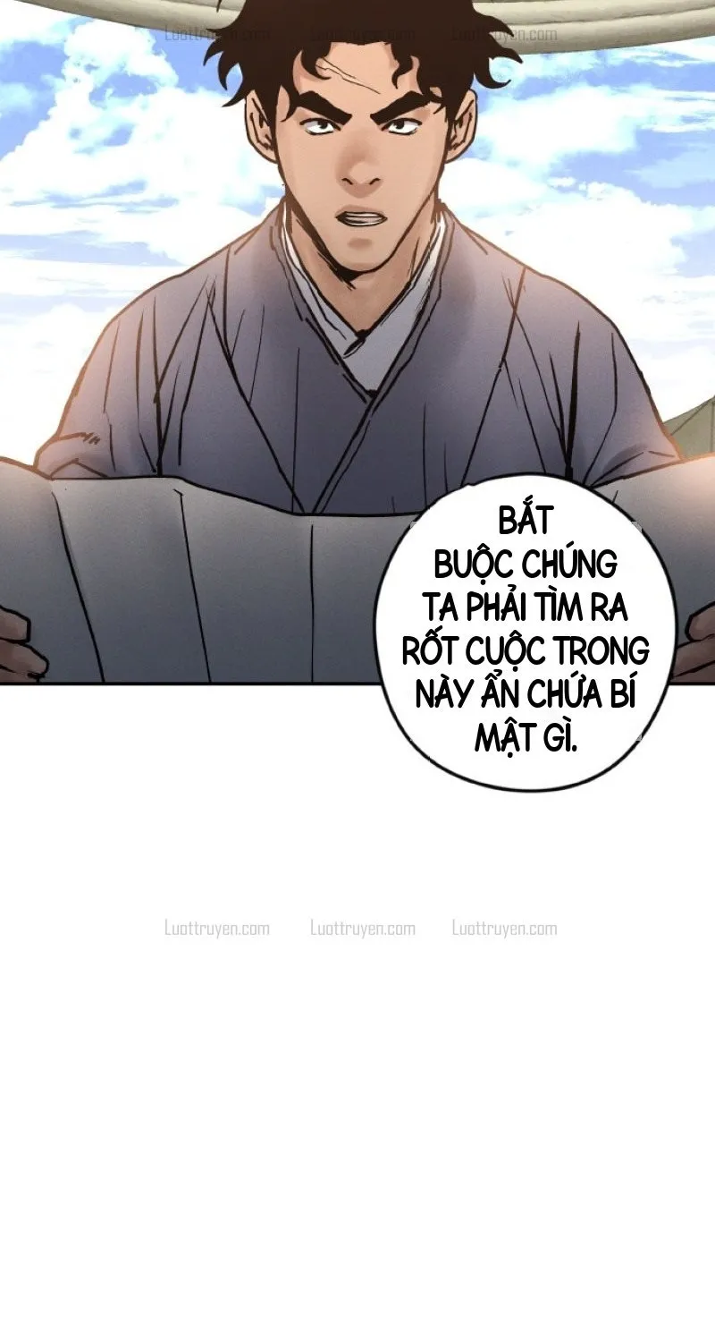 Chapter 49 - Trang 38