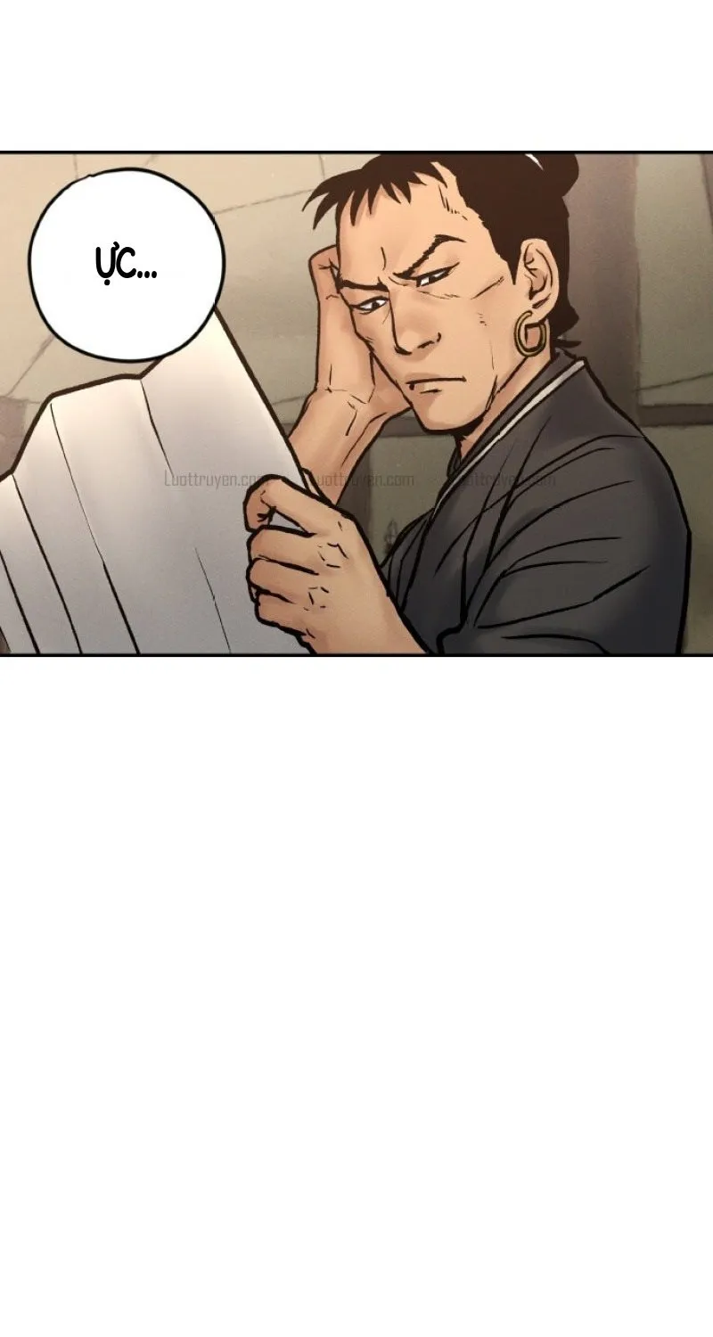 Chapter 49 - Trang 39
