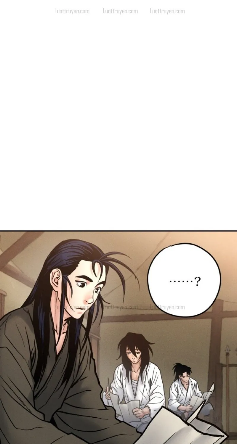 Chapter 49 - Trang 40
