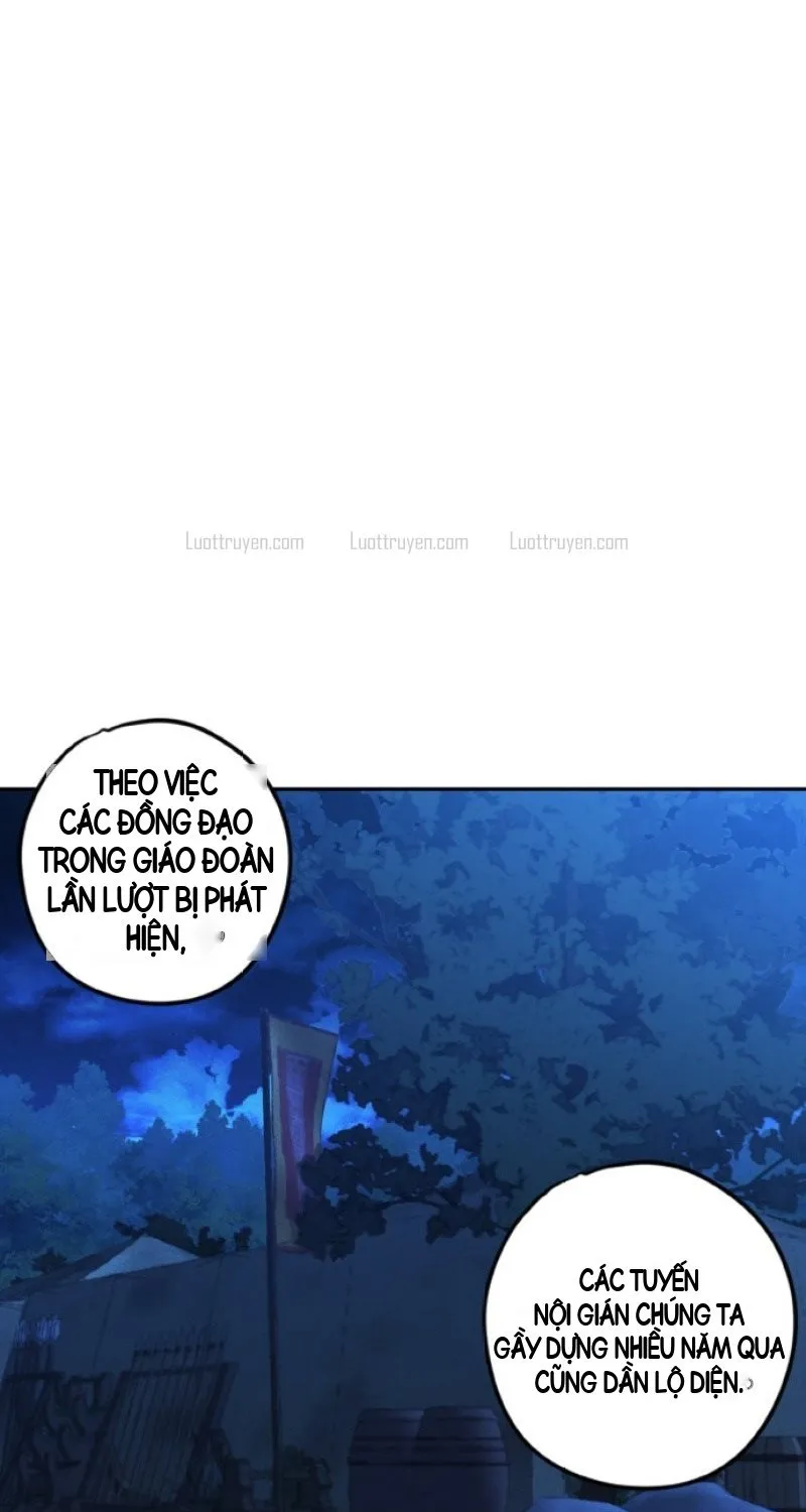 Chapter 49 - Trang 5