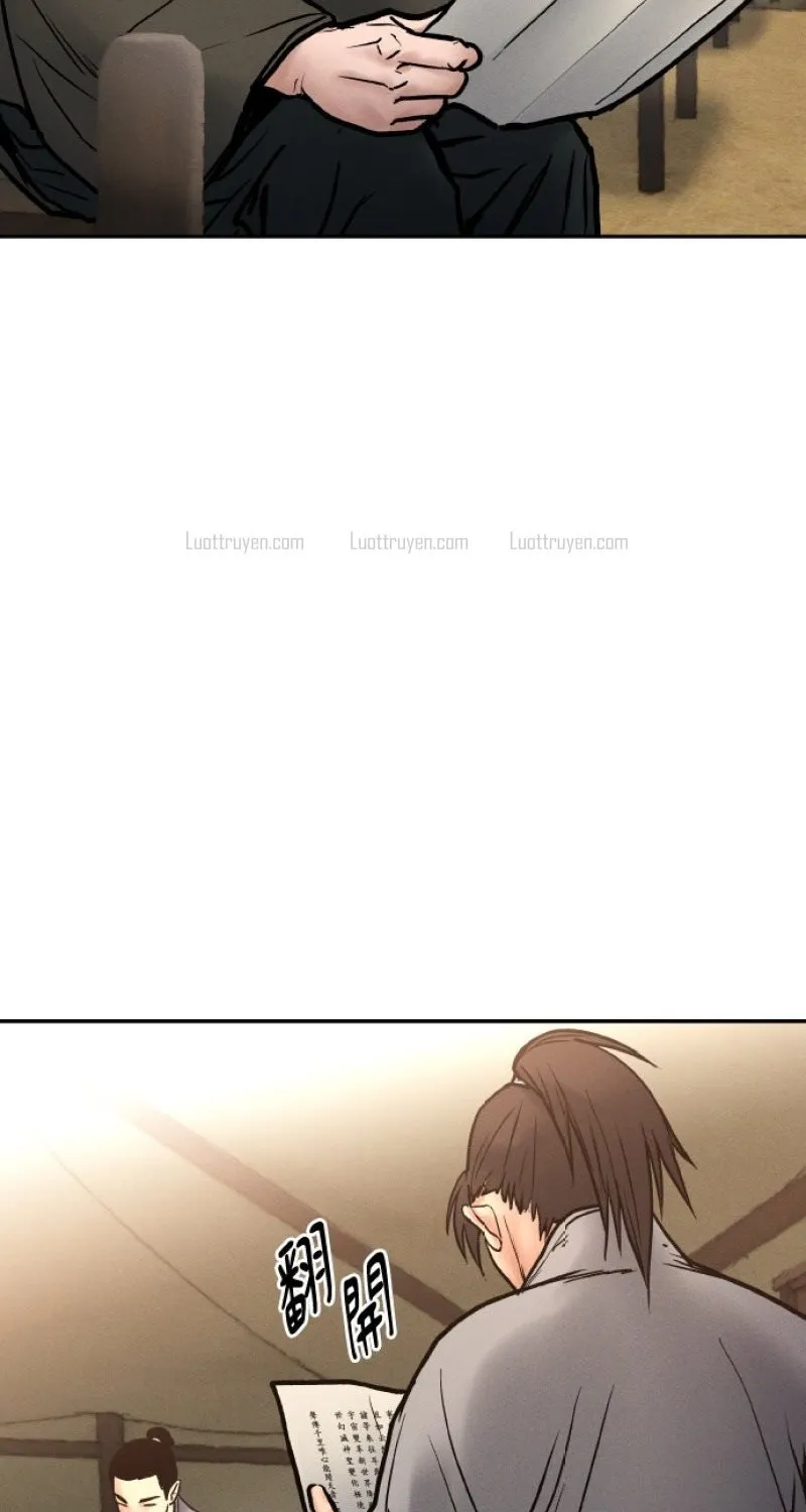 Chapter 49 - Trang 41