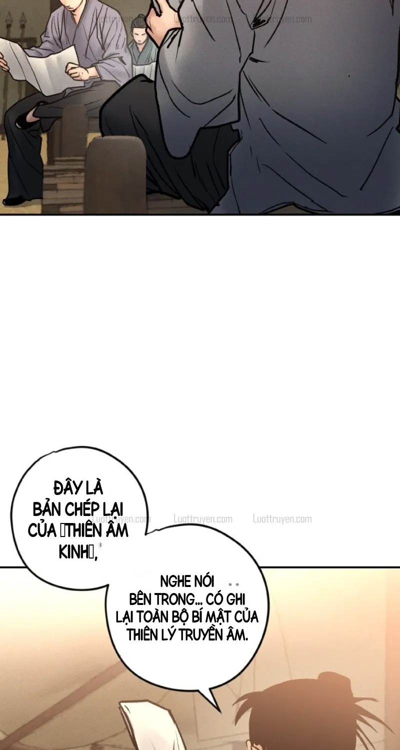 Chapter 49 - Trang 42