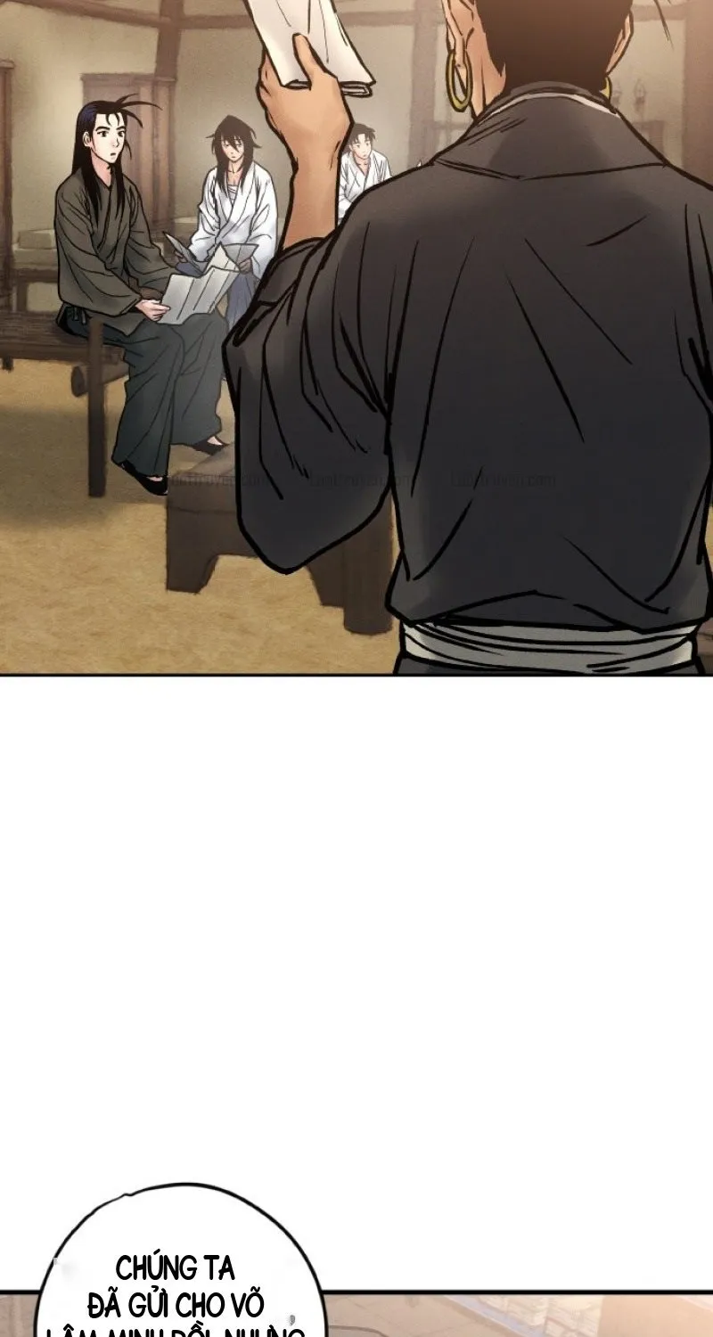 Chapter 49 - Trang 43