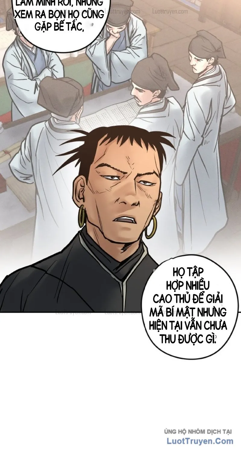Chapter 49 - Trang 44