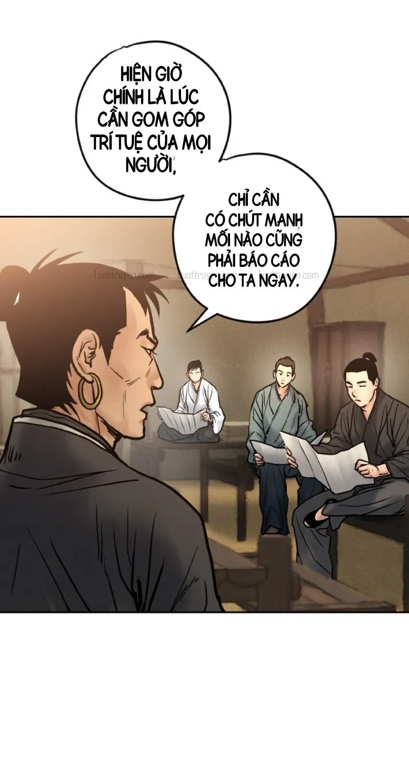 Chapter 49 - Trang 45