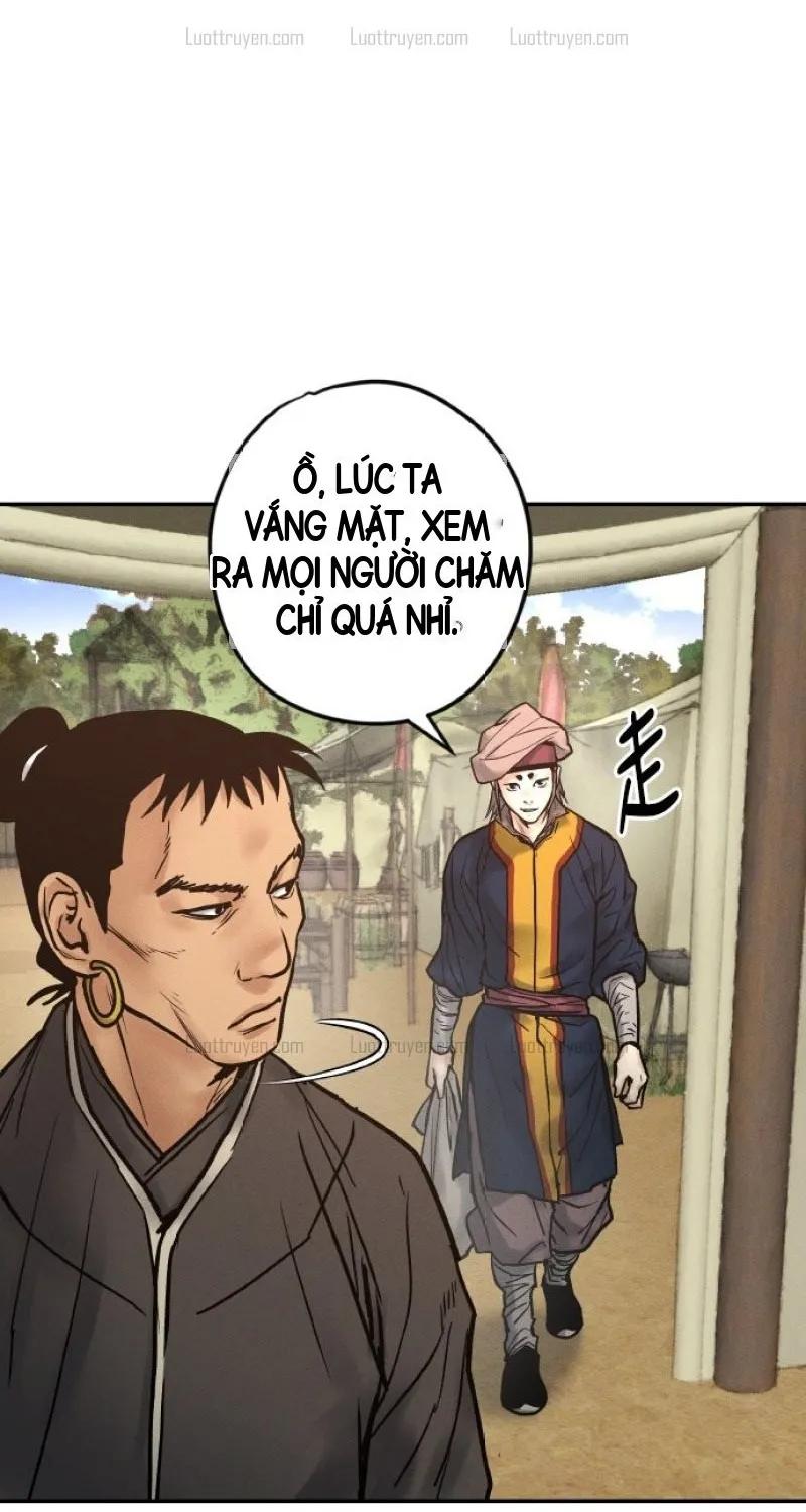 Chapter 49 - Trang 46
