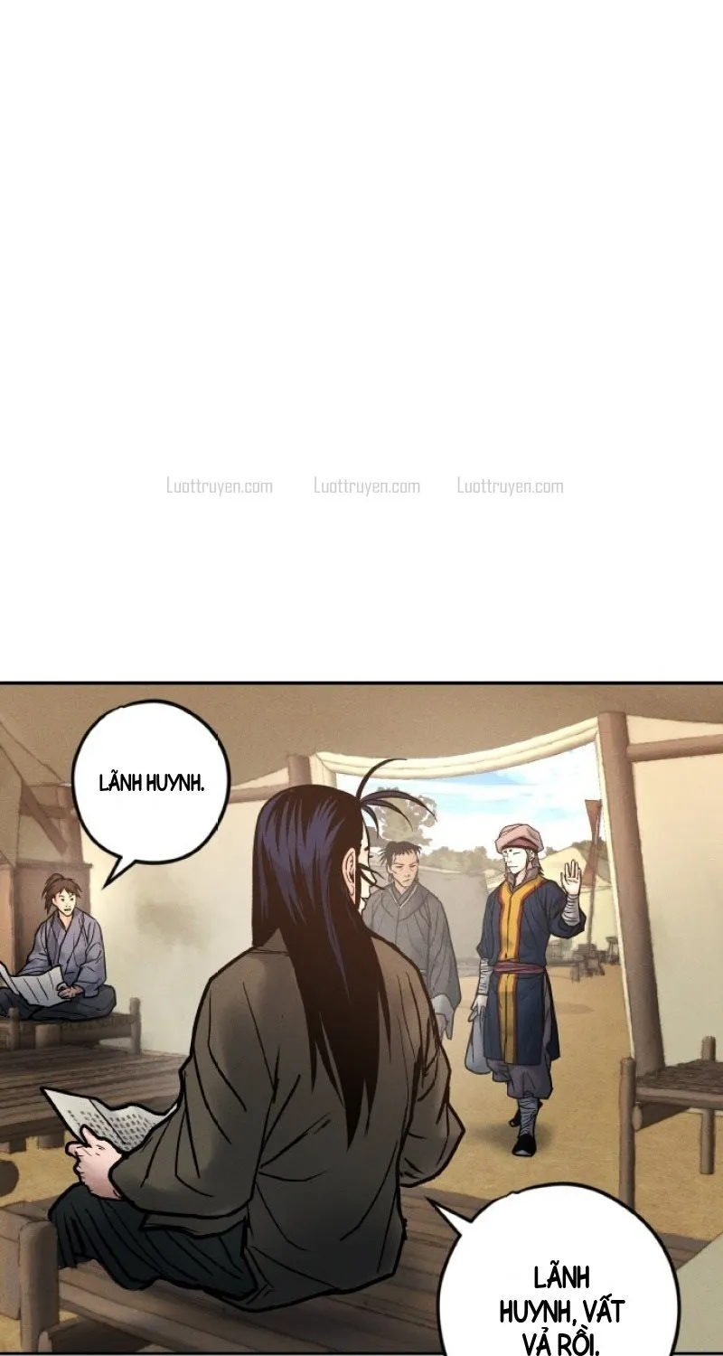 Chapter 49 - Trang 47