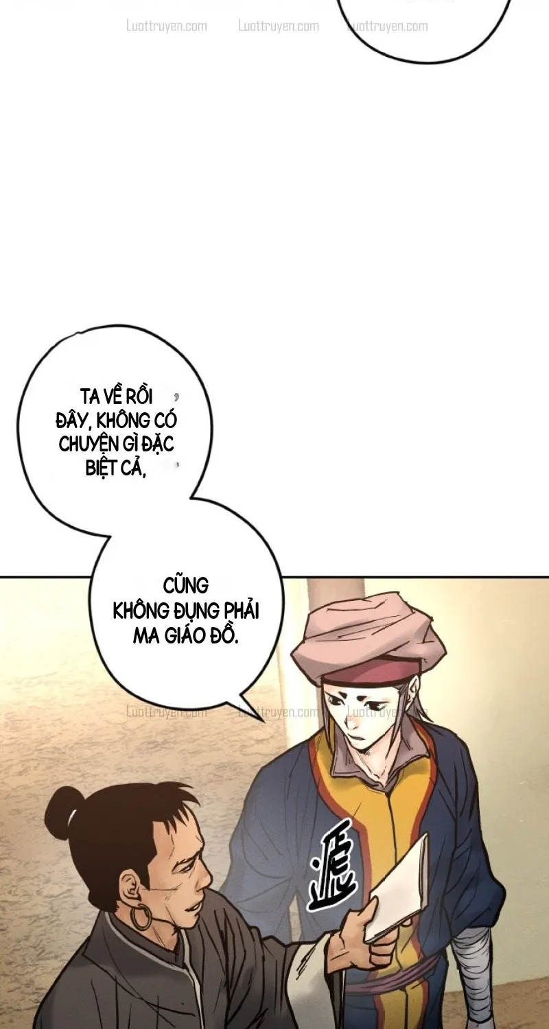 Chapter 49 - Trang 48