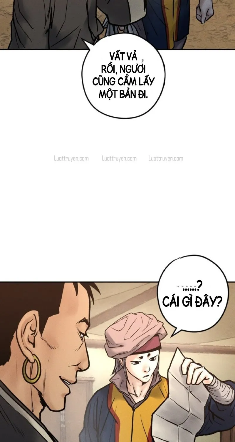 Chapter 49 - Trang 49