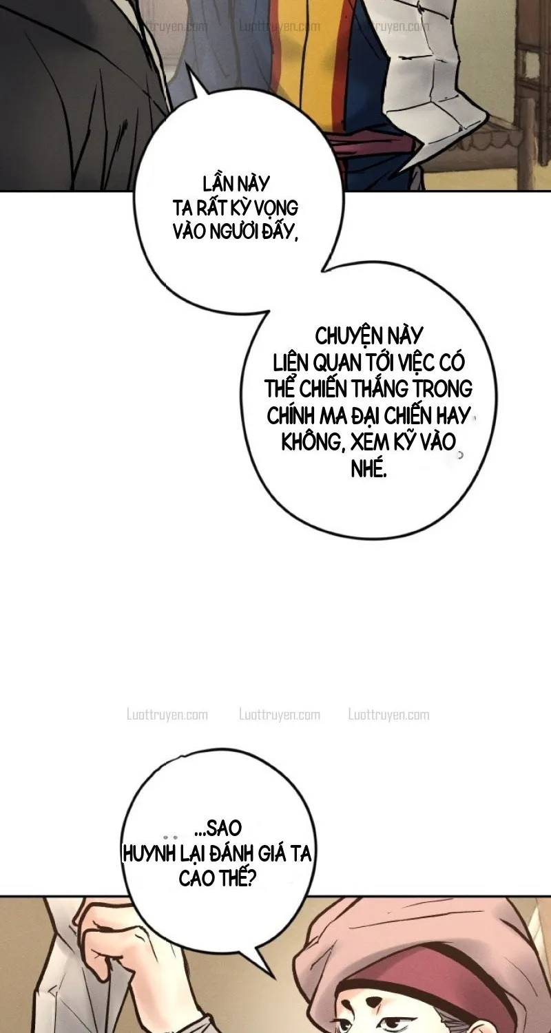 Chapter 49 - Trang 50