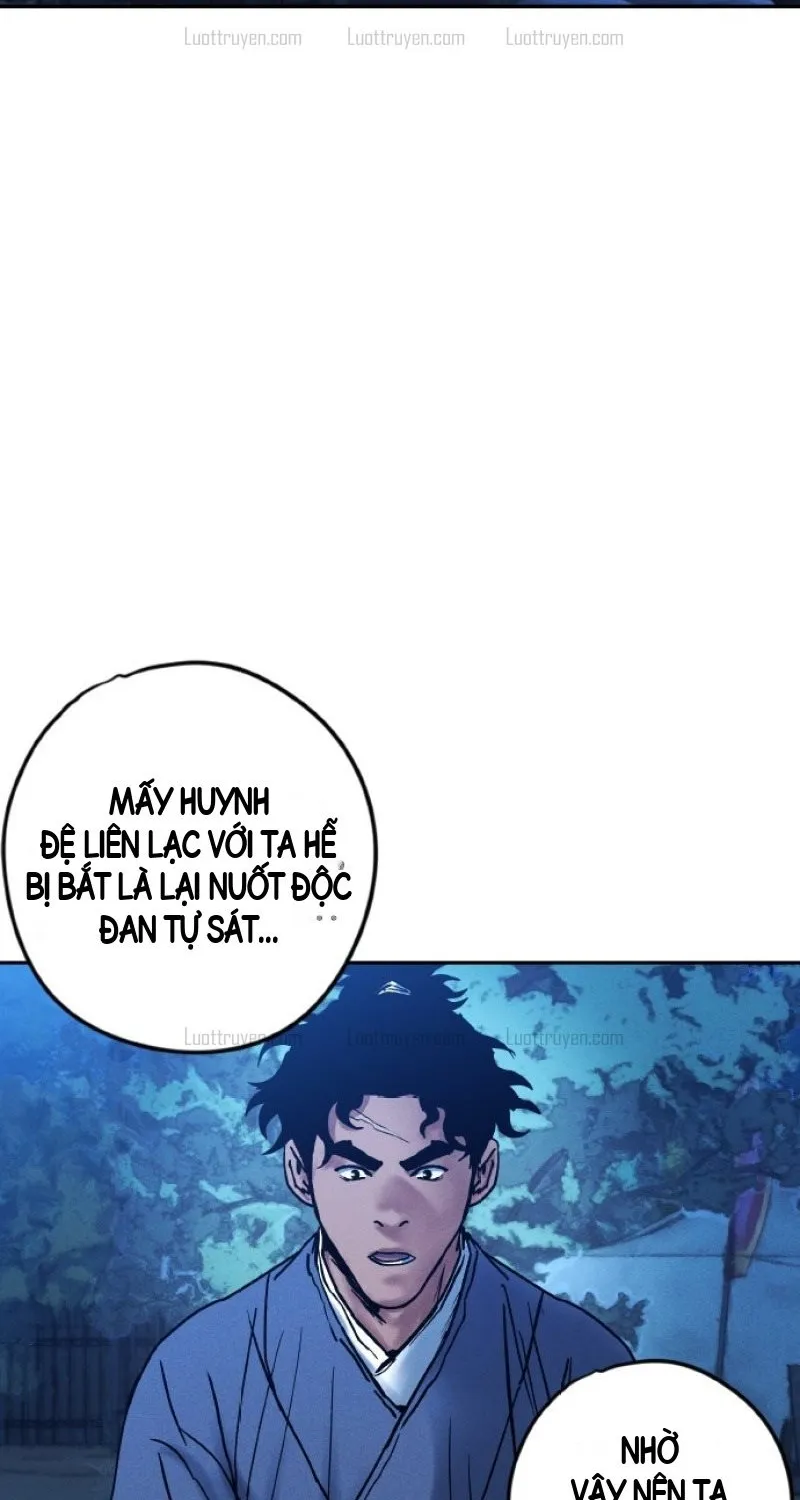 Chapter 49 - Trang 6