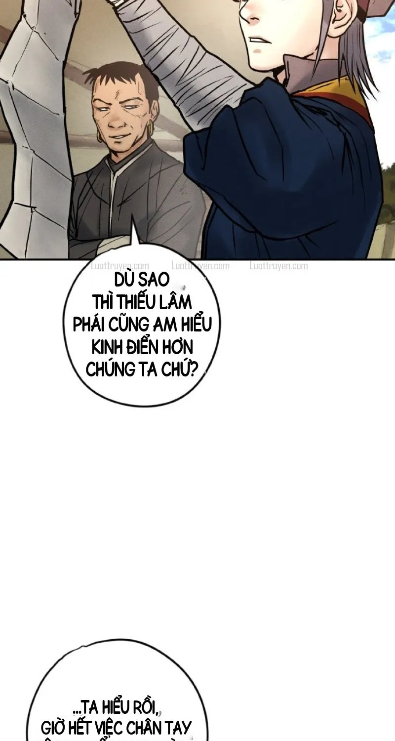 Chapter 49 - Trang 51