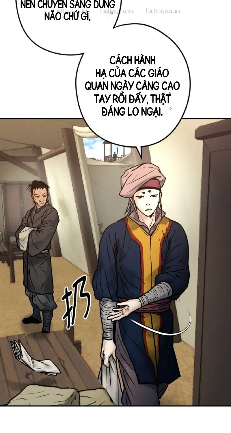 Chapter 49 - Trang 52