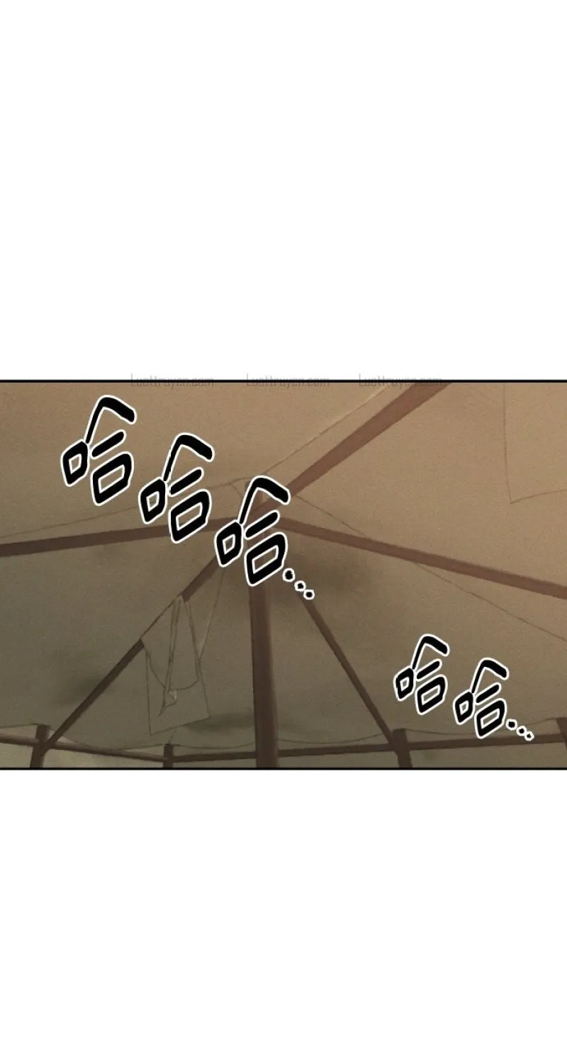 Chapter 49 - Trang 53