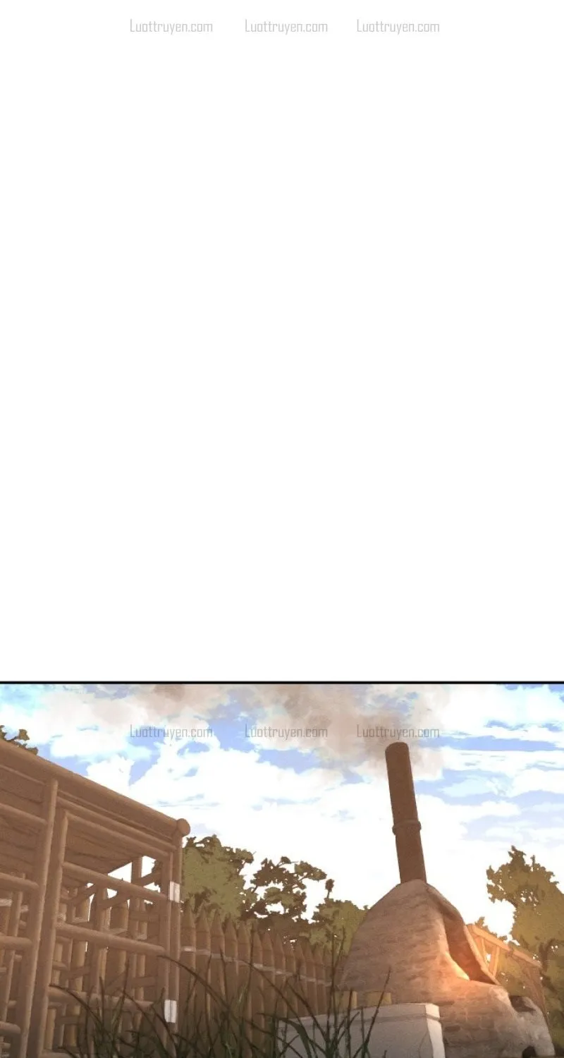 Chapter 49 - Trang 54