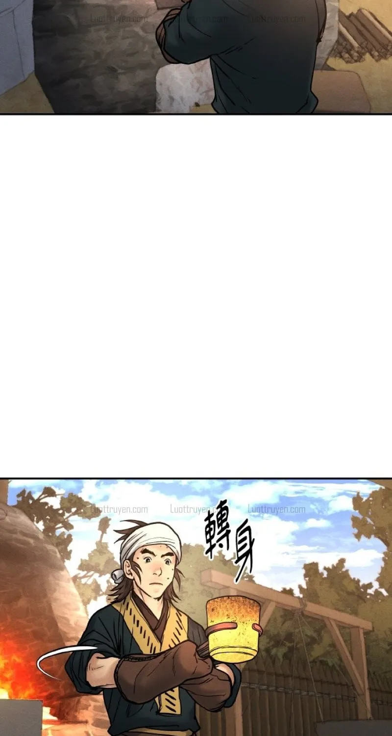 Chapter 49 - Trang 56