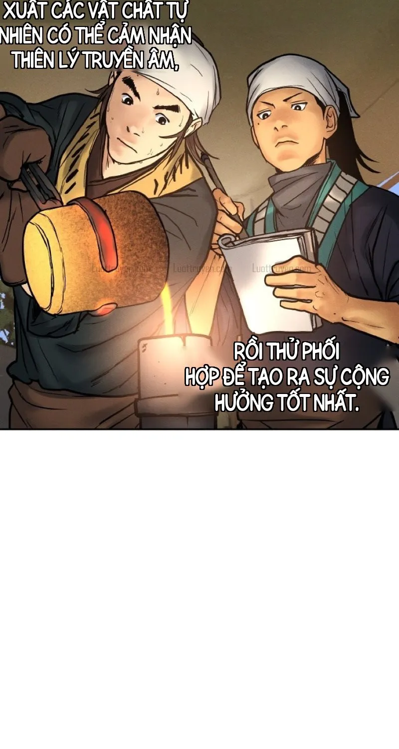 Chapter 49 - Trang 59