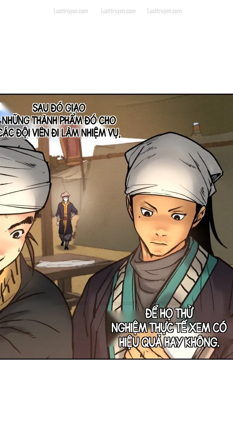 Chapter 49 - Trang 60